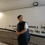 Orkun