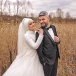 Zeynep