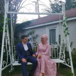 Fatma