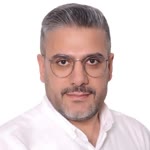 Sabri