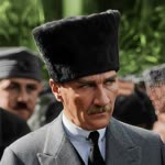 Erdoğan
