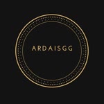 Arda