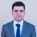 Hasan