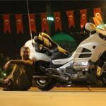 Mustafa