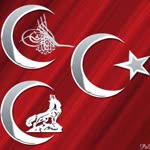 Serkan
