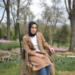 Şehnaz
