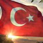 Fatih