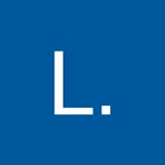 L. H.