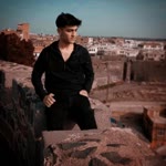 Mahmut