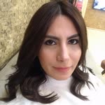 Hande