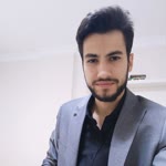 Hıdır