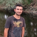 Oğuzhan