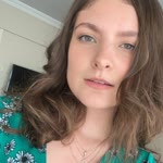 Zeynep