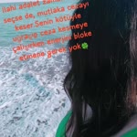 Gülsüm