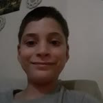 Umut