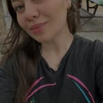 Betül