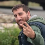 Ferhat