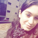 Zeynep