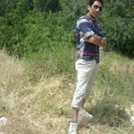 Nevzat