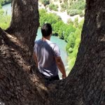 Munzur