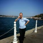 Ergun