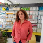 Esra