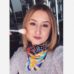 Zehra