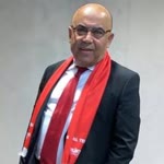 Hüseyin