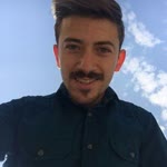 Regaip