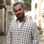 Samet