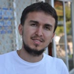 Ertuğrul