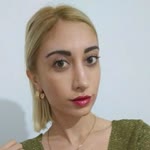 Büşra