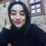 Esra