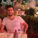 Emin