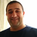 Muhittin