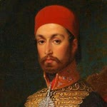 Yusuf