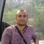 Ergun