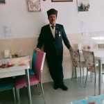 Tcgazi