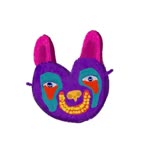 Kübra