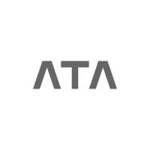 Ata