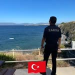Tevrat