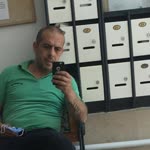 Aydın