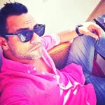 Onur