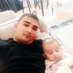 Osman