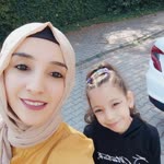 Derya