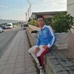 Berkcan
