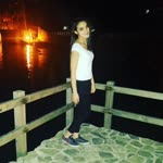 Özlem