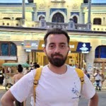 İbrahim