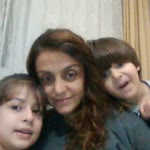 Ozlem