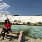 Şeyda